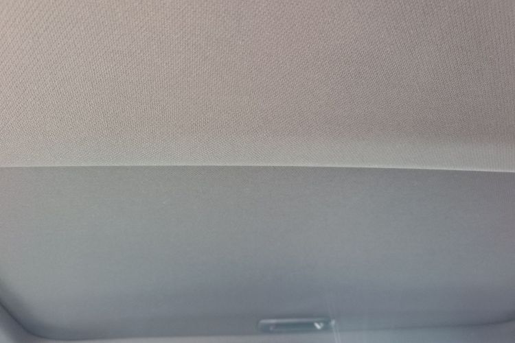 现代 索纳塔 2015款 1.6T GLS智能型中控内饰22