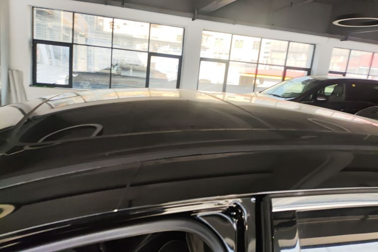 本田 歌诗图 2014款 2.4L 豪华导航版局部细节57