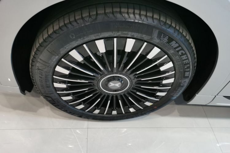 小鹏X9 2026款 增程版 1602 Ultra车身外观6007