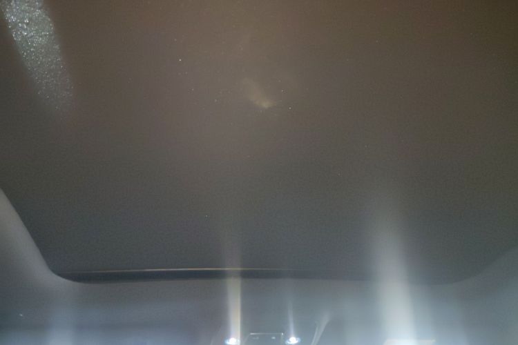 比亚迪 宋PLUS新能源 2024款 荣耀版 DM-i 71km 豪华型中控内饰22