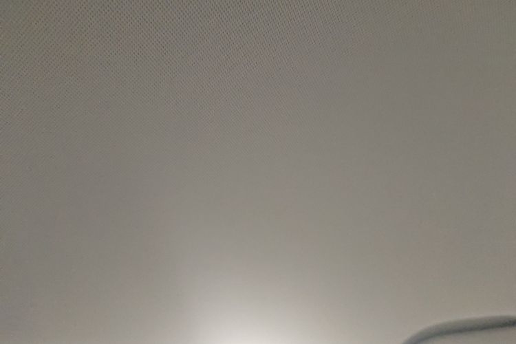 五菱汽车 五菱缤果 2025款 333km 悦享款中控内饰22