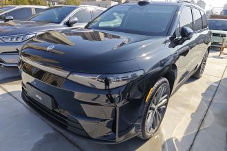 零跑汽车 零跑C16 2026款 增程 280激光雷达智尊版 5座