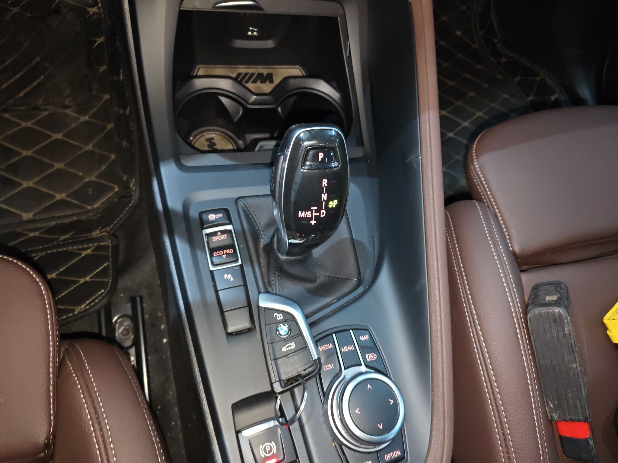 车300二手车图片