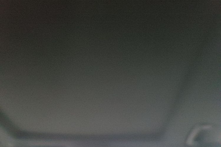 领克01 2023款 2.0TD 四驱暗夜版中控内饰22