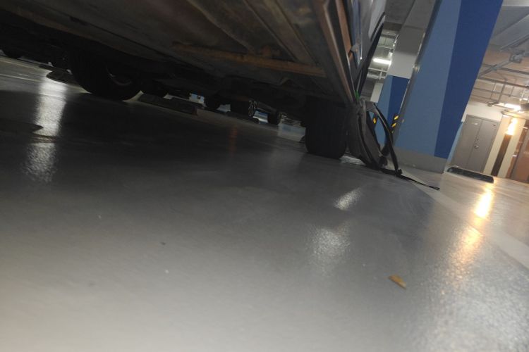 海马S5 2015款 1.5T CVT豪华型局部细节9004