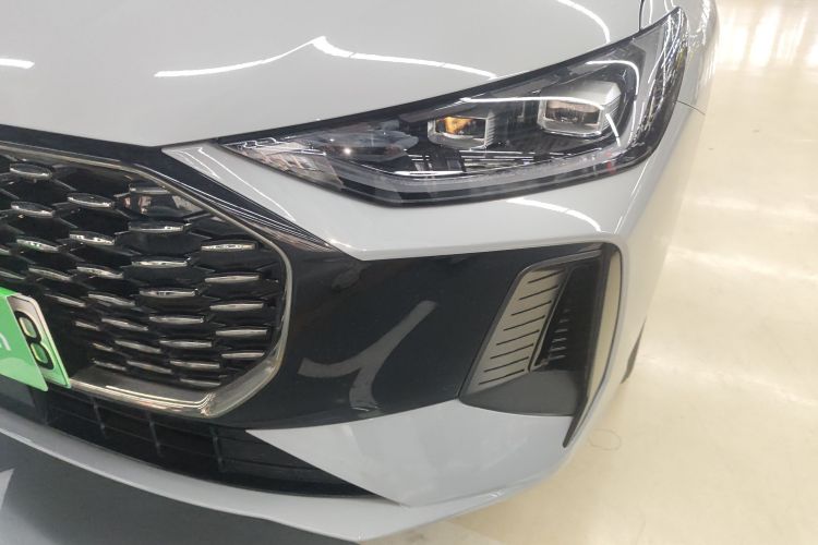 奇瑞 风云A8L 2025款 1.5TGDI 145km 豪华型局部细节36