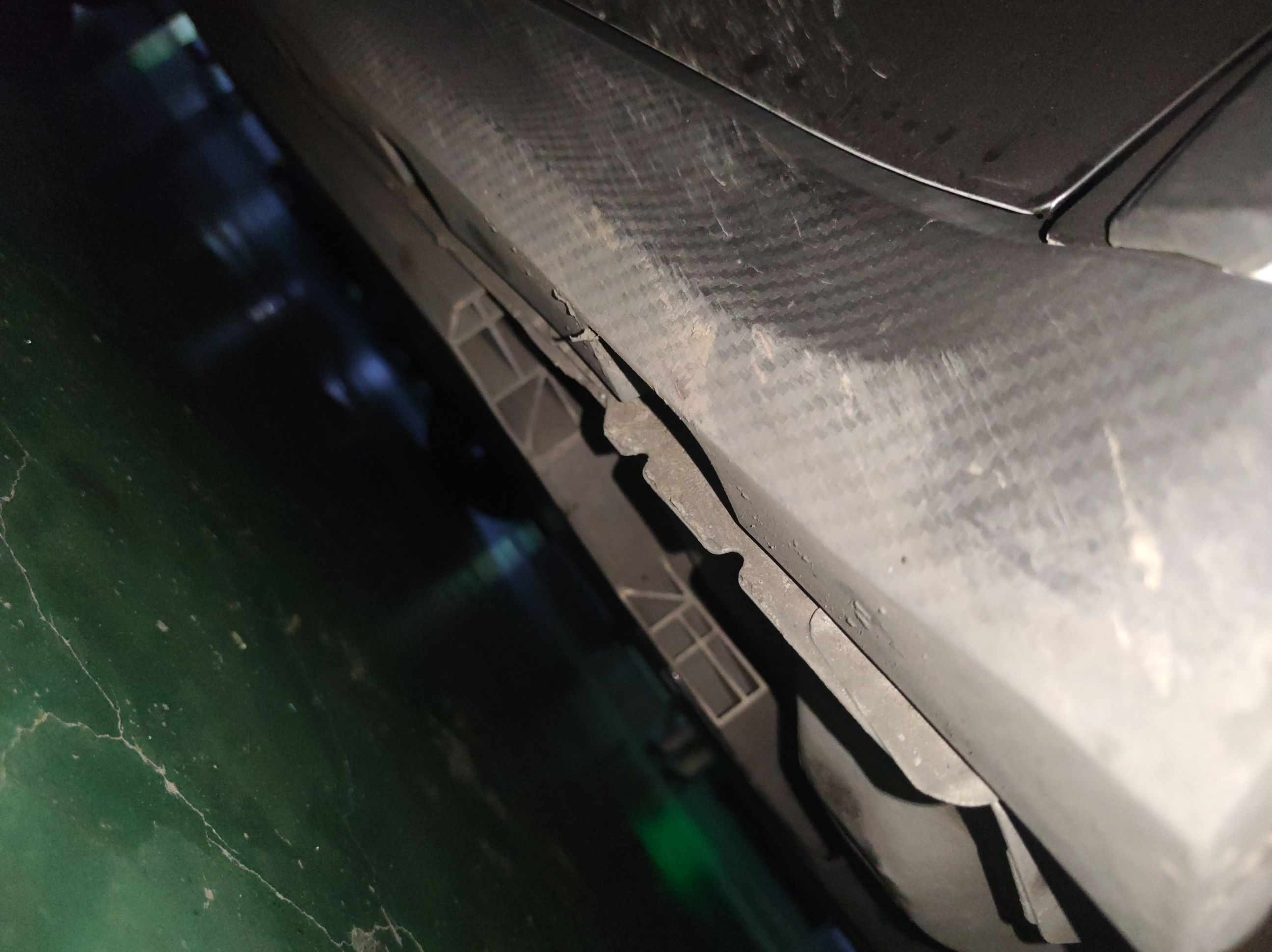 欧拉好猫GT 2022款 木兰版 480km长续航