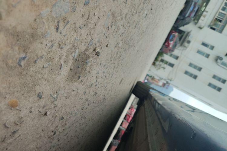 日产 蓝鸟 2019款 1.6L CVT炫酷版 国VI局部细节9002