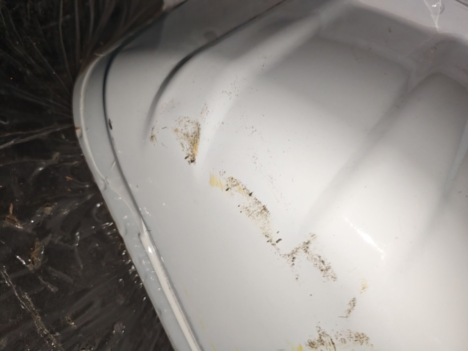 金琥新能源 金琥EV48