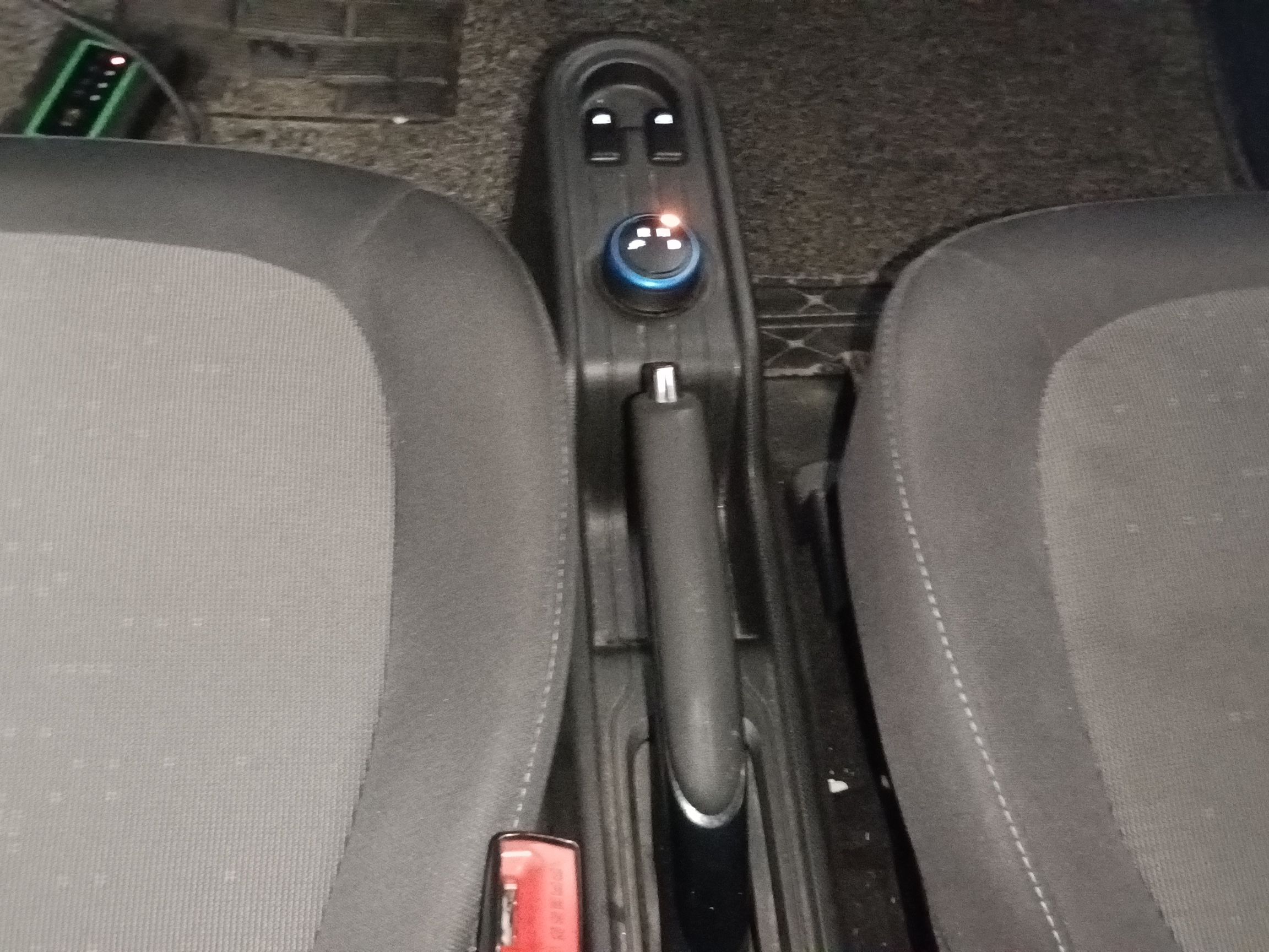 五菱汽车 宏光MINIEV 2021款 马卡龙时尚款 磷酸铁锂