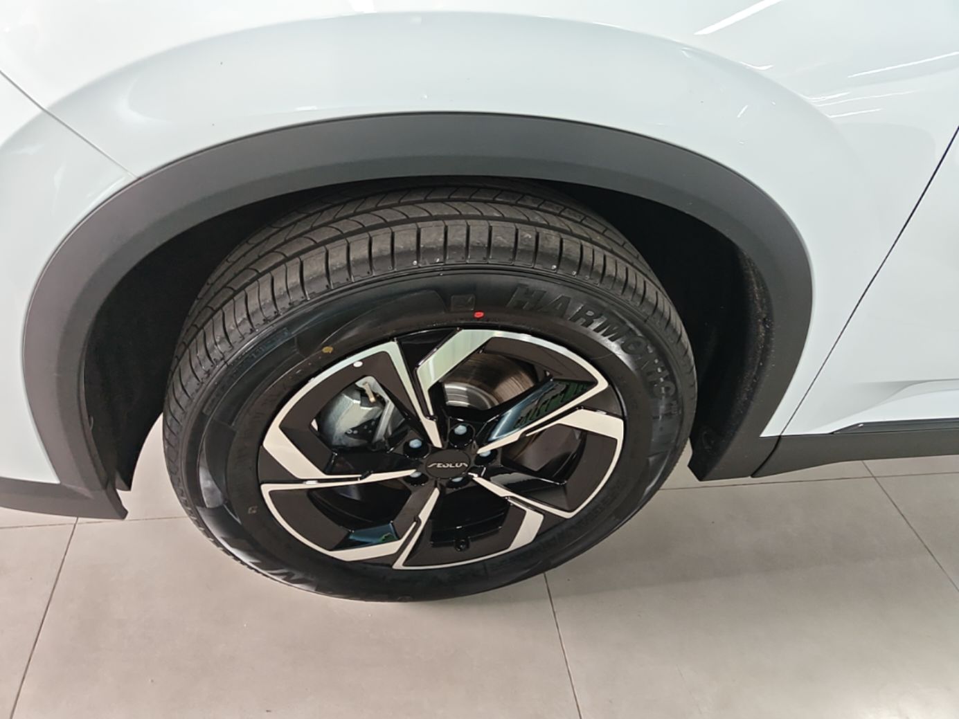 车300二手车图片