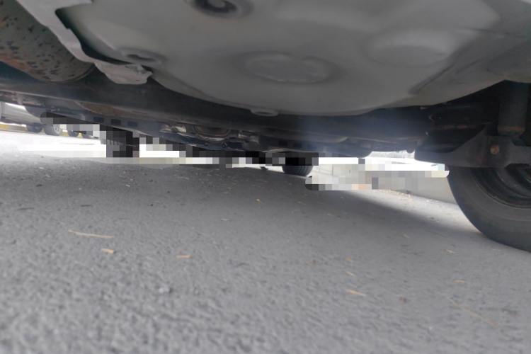 大众 Polo 2016款 1.4L 自动风尚型局部细节9009