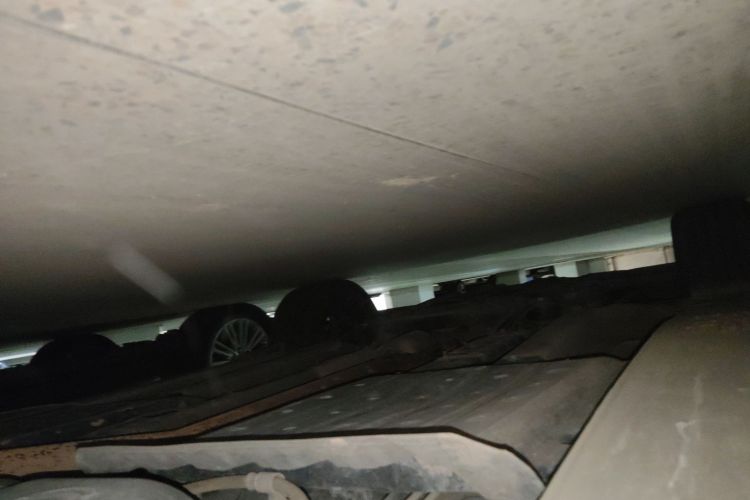 起亚KX5 2016款 2.0L 自动两驱Premium局部细节9003