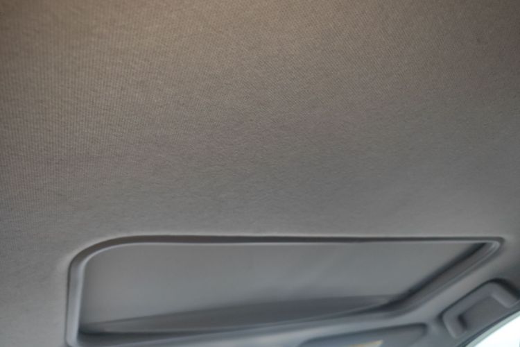 奇瑞 瑞虎3X 2021款 钻石版 1.5L CVT 3克拉II型中控内饰22