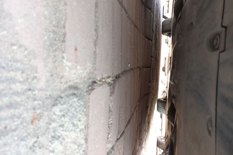 特斯拉 Model Y 2023款 长续航全轮驱动版局部细节9009