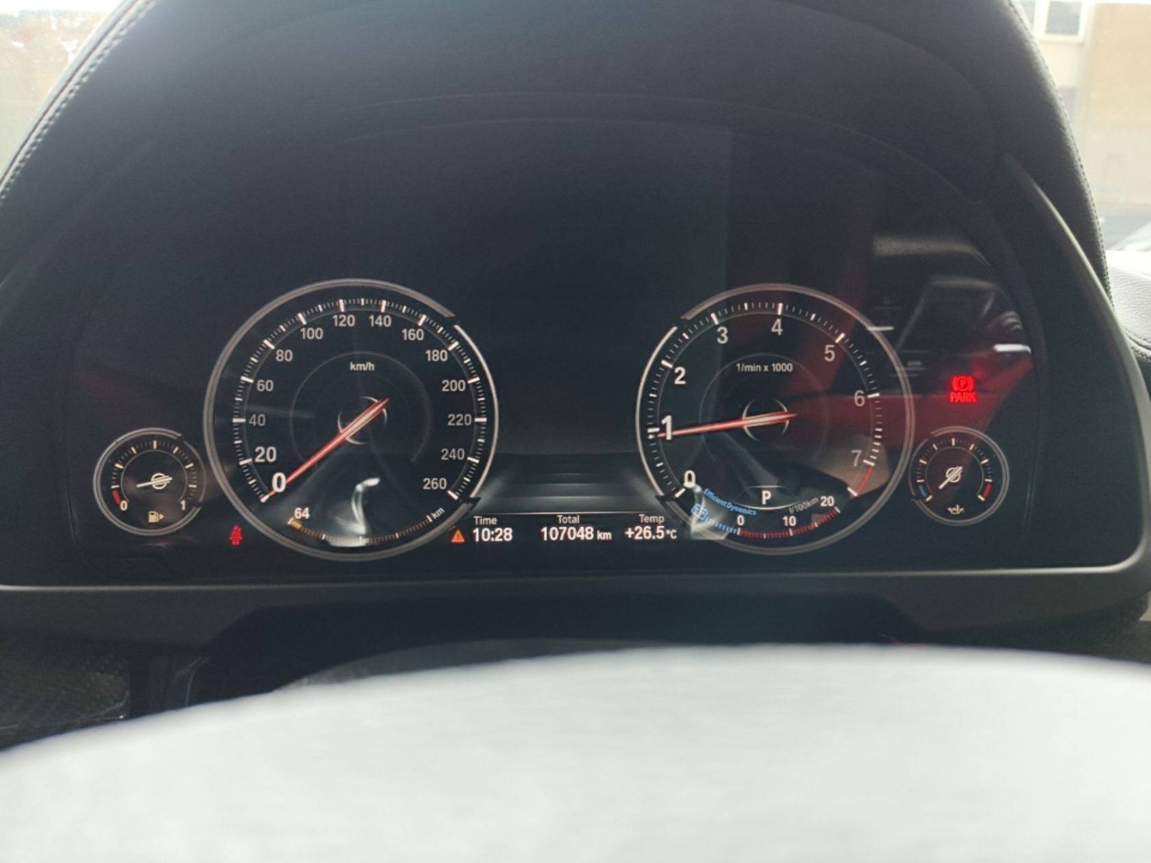 车300二手车图片