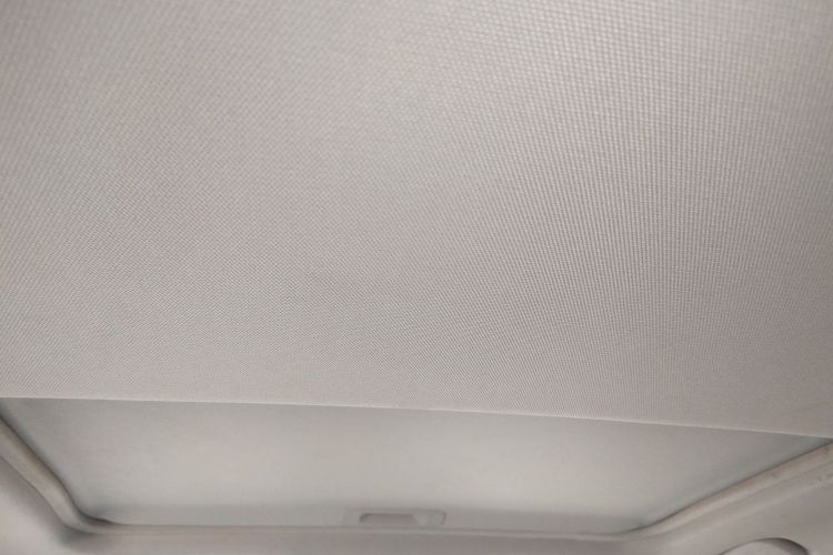 红旗H5 2019款 30TD 智联韵动版中控内饰22