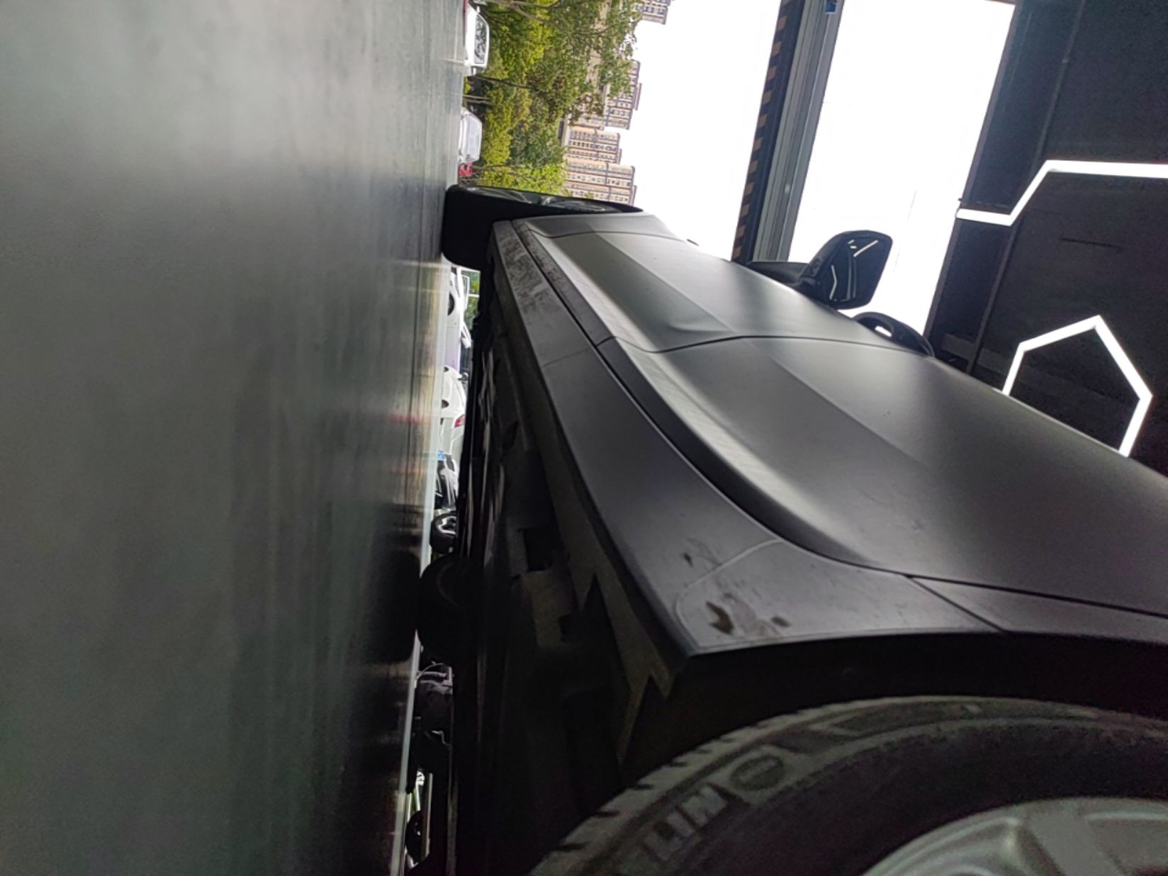 车300二手车图片