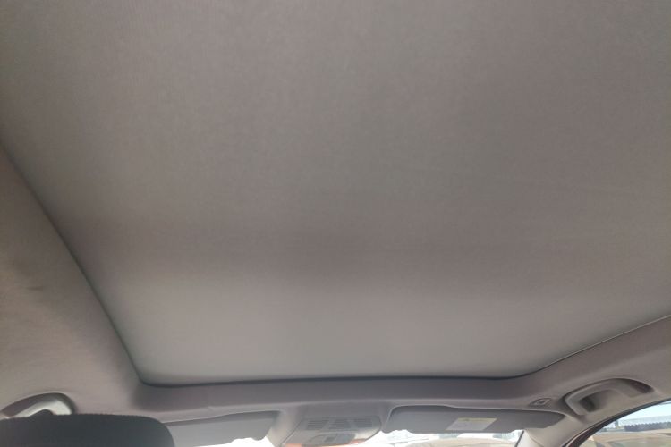 宝马2系旅行车 2016款 218i 运动设计套装中控内饰22