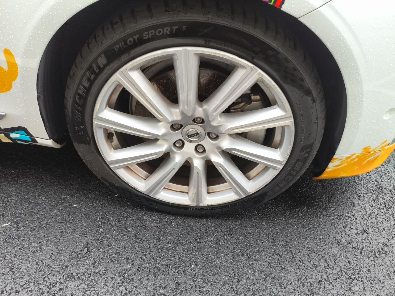 车300二手车图片