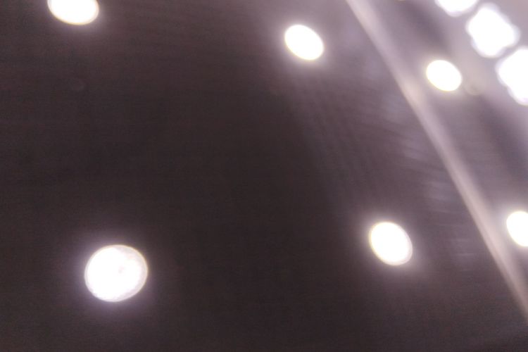 理想汽车 理想L9 2025款 Ultra 智能焕新版局部细节57