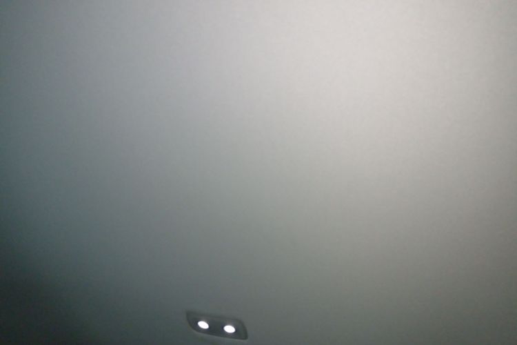 比亚迪 元PLUS 2022款 430KM 豪华型局部细节22