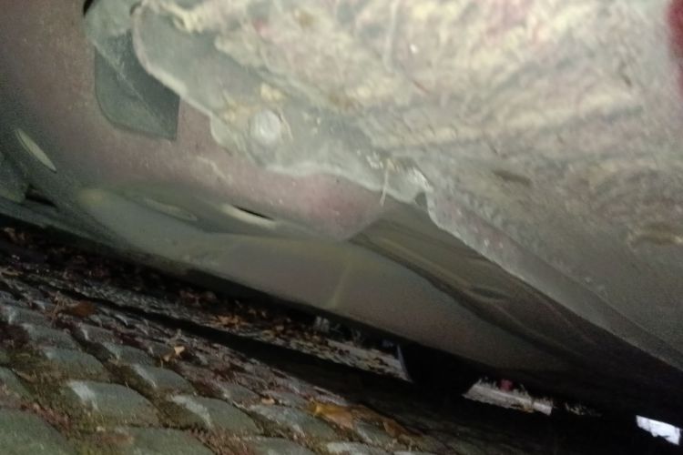 别克 英朗 2015款 15N 自动豪华型局部细节9004