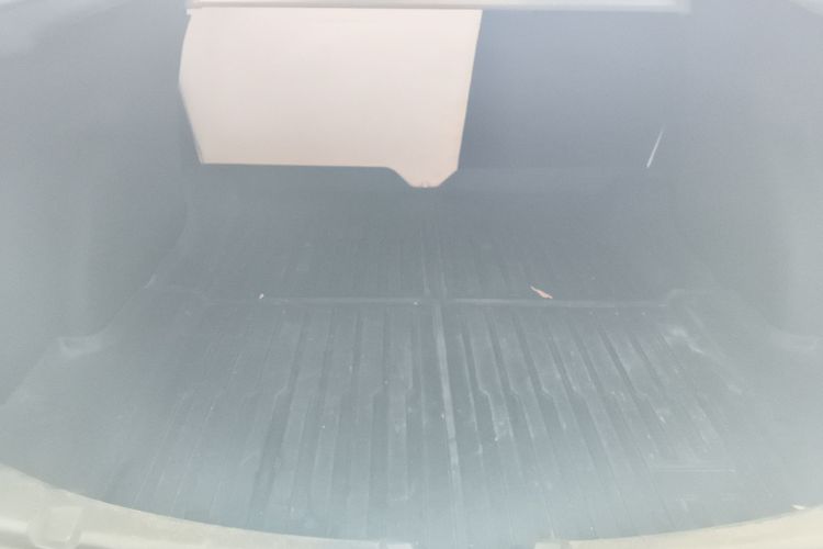 特斯拉 Model 3 2021款 Performance高性能全轮驱动版局部细节23