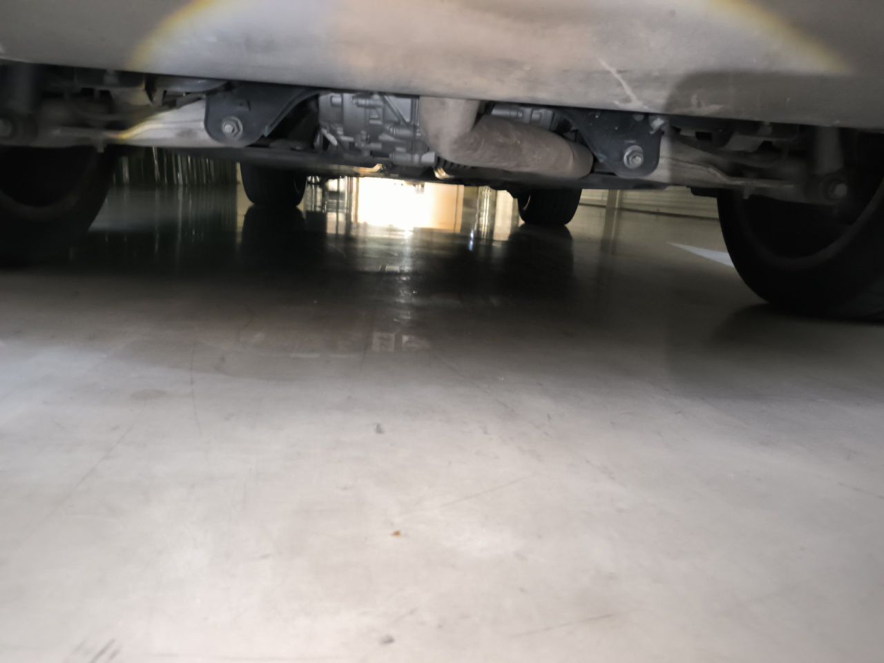 车300二手车图片