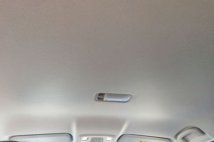 日产 轩逸 2024款 经典 1.6XE CVT舒适版局部细节22