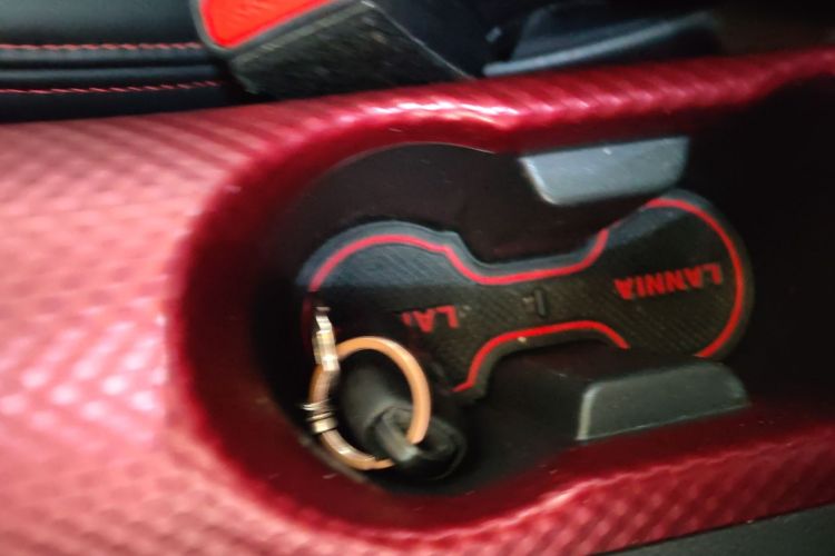 日产 蓝鸟 2016款 1.6L CVT智酷版中控内饰11