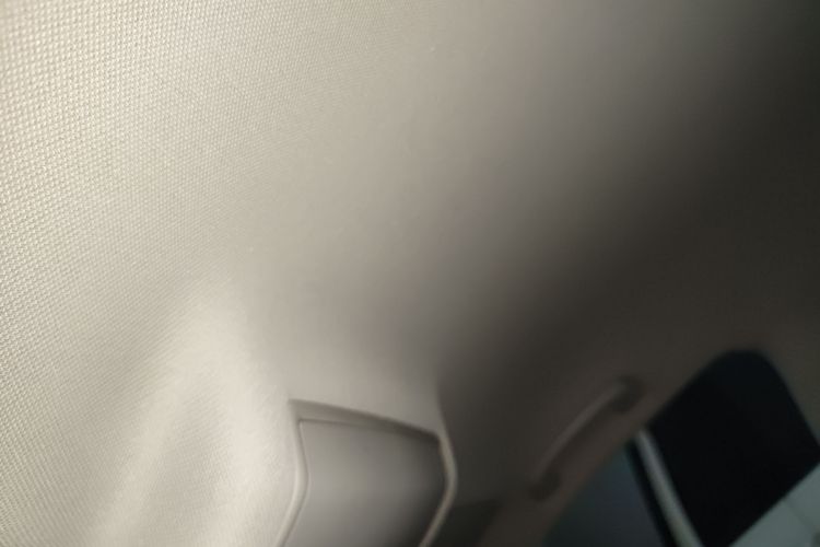 大众 途观L 2022款 330TSI 自动两驱舒享版中控内饰22