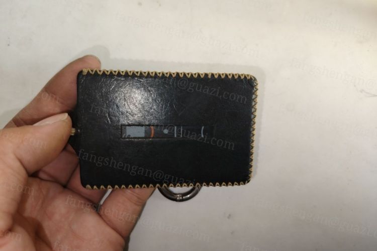 特斯拉 Model Y 2021款 标准续航后驱版中控内饰11