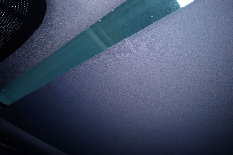 雷克萨斯RX 2023款 350h 四驱醇享版中控内饰22