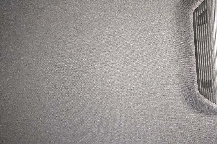 大众ID.3 2023款 纯净智享版局部细节22