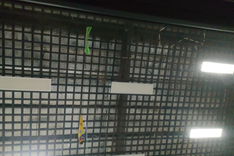 宝马X3 2020款  xDrive28i M运动套装中控内饰22