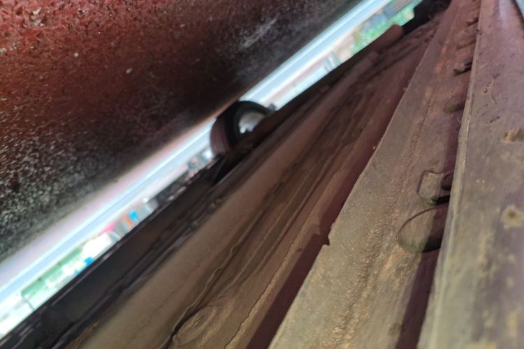 长安 逸动 2020款 PLUS 蓝鲸NE 1.4T GDI DCT旗舰型局部细节9001