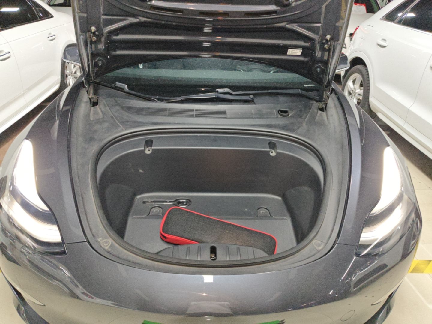 车300二手车图片