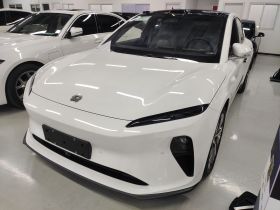 蔚来ET5 2024款 75kWh
