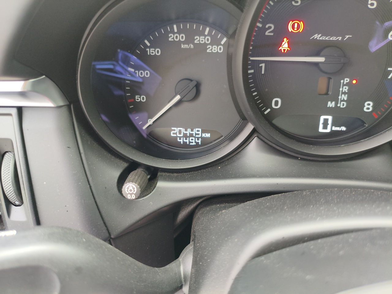 车300二手车图片