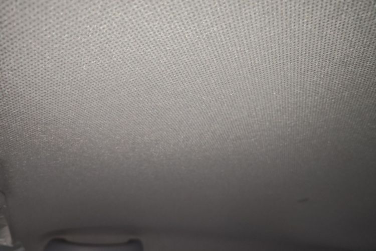 五菱汽车 宏光MINIEV 2024款 第三代 215km 青春版中控内饰22