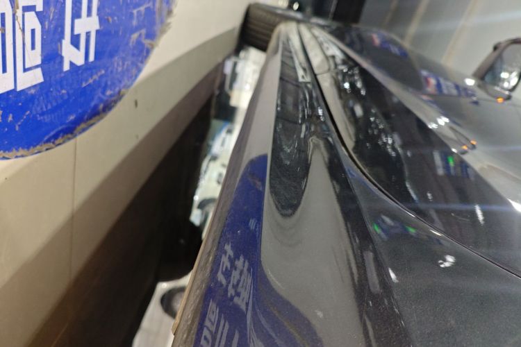 长安 逸动 2024款 PLUS 蓝鲸NE 1.4T GDI DCT高能版局部细节9002