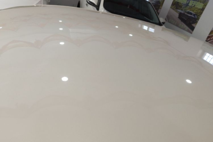 日产 轩逸 2024款 经典 1.6XE CVT舒适版局部细节57