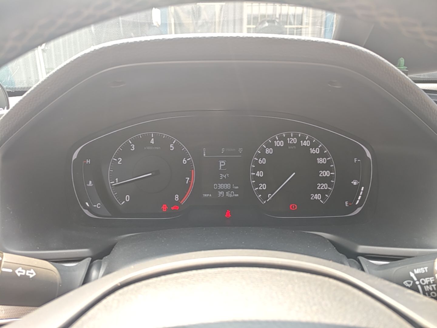 车300二手车图片