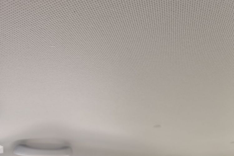 五菱汽车 宏光MINIEV 2024款 第三代 215km 青春版中控内饰22