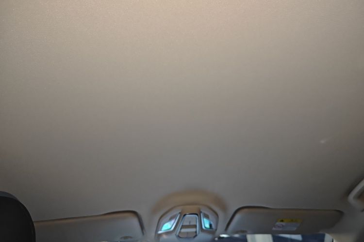 五菱汽车 五菱星光 2023款 150 进阶版中控内饰22