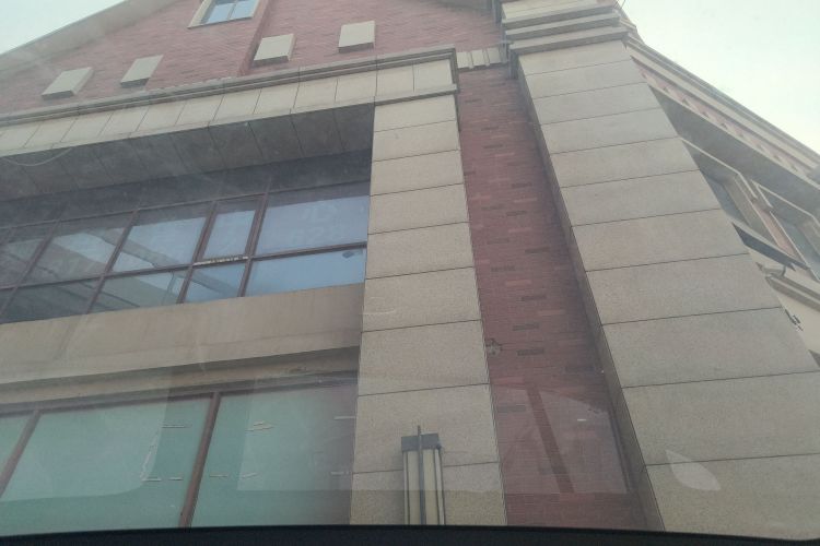 埃安 AION Y 2022款 70 科技版 磷酸铁锂中控内饰22