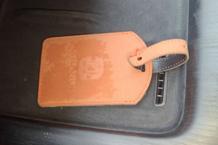 小米汽车 小米SU7 2024款 后驱超长续航高阶智驾Pro版中控内饰11