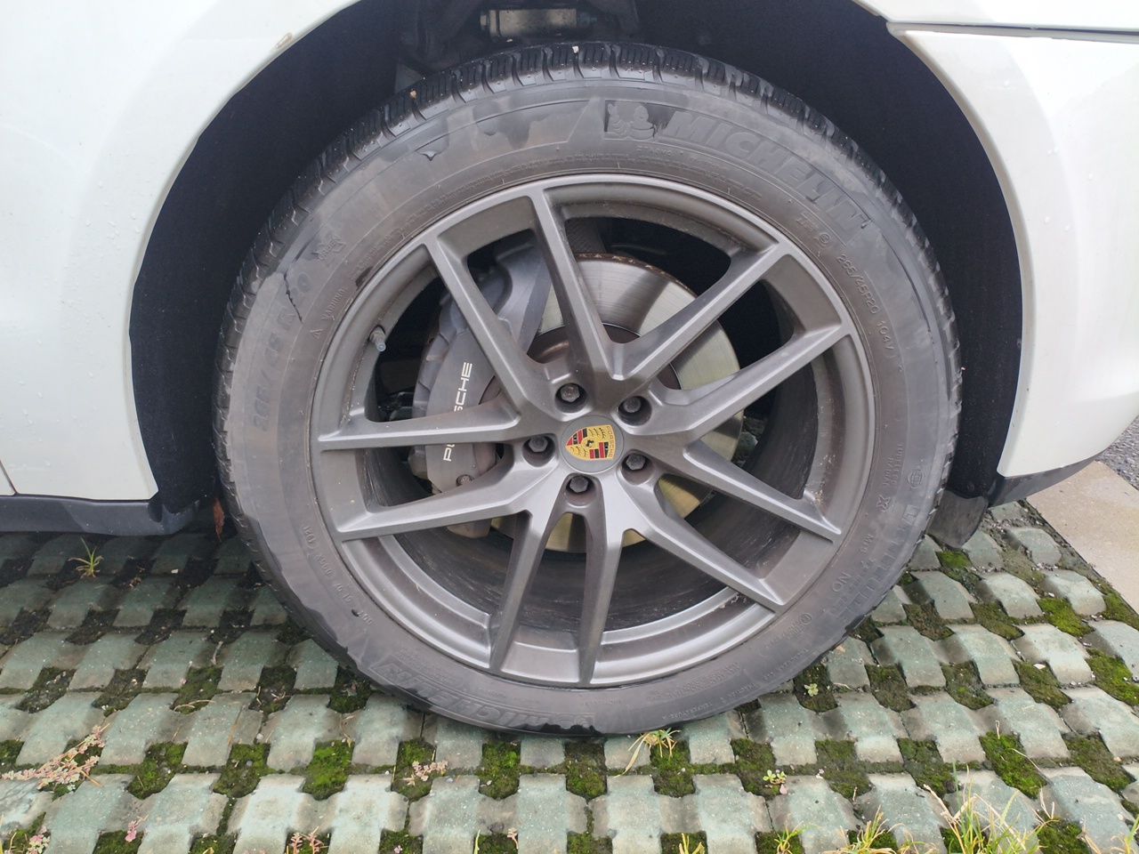 车300二手车图片