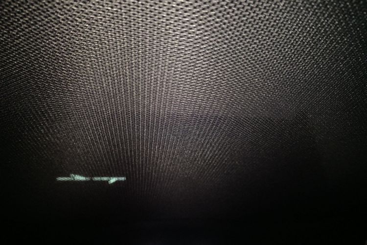 蔚来ET5T 2023款 75kWh Touring局部细节22